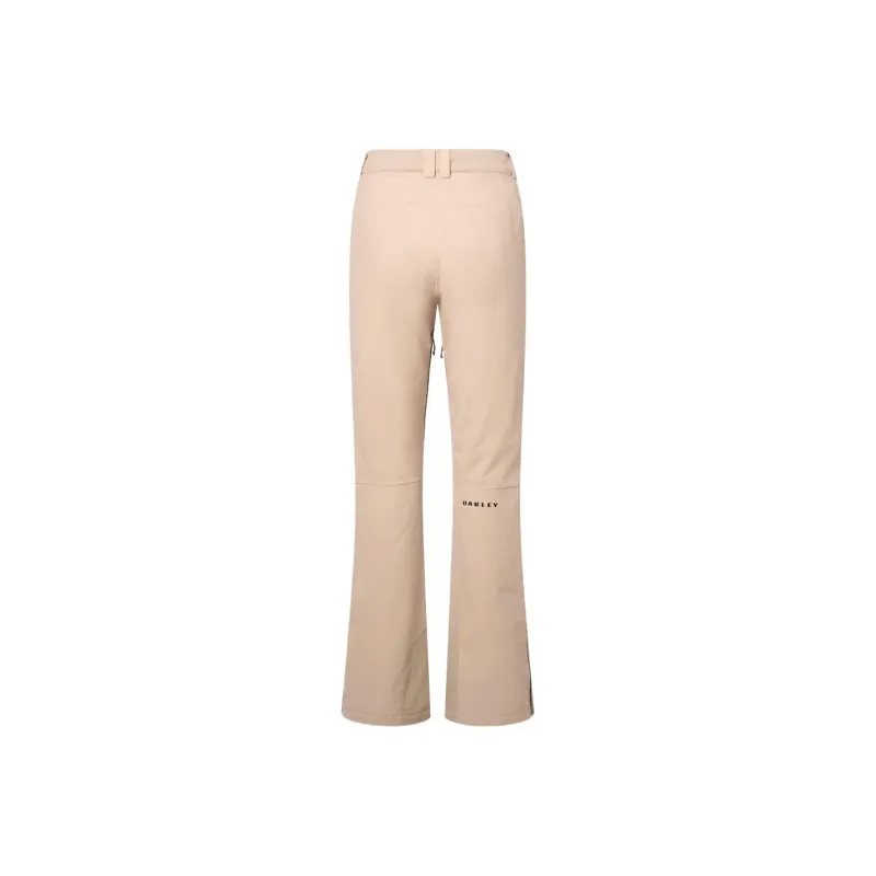Oakley Laurel Ski Pants Unisex Humus Soil/Shading-1