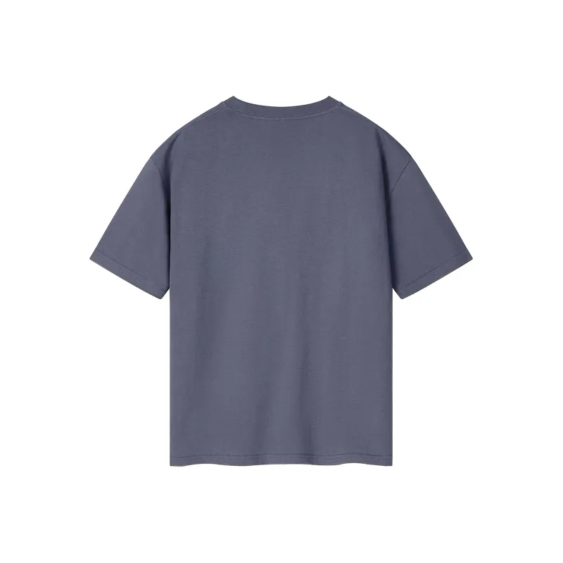 Disney T Shirts Unisex-33