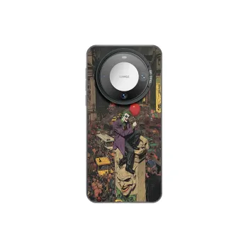 Small bones Phone Cases