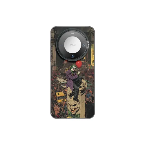 Small bones Phone Cases