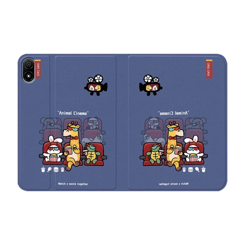 YIBAOBAO Tablet Protective Cases-19