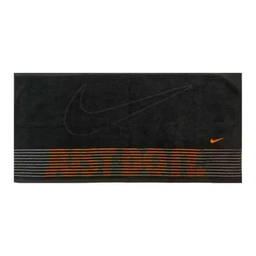 Nike Towels