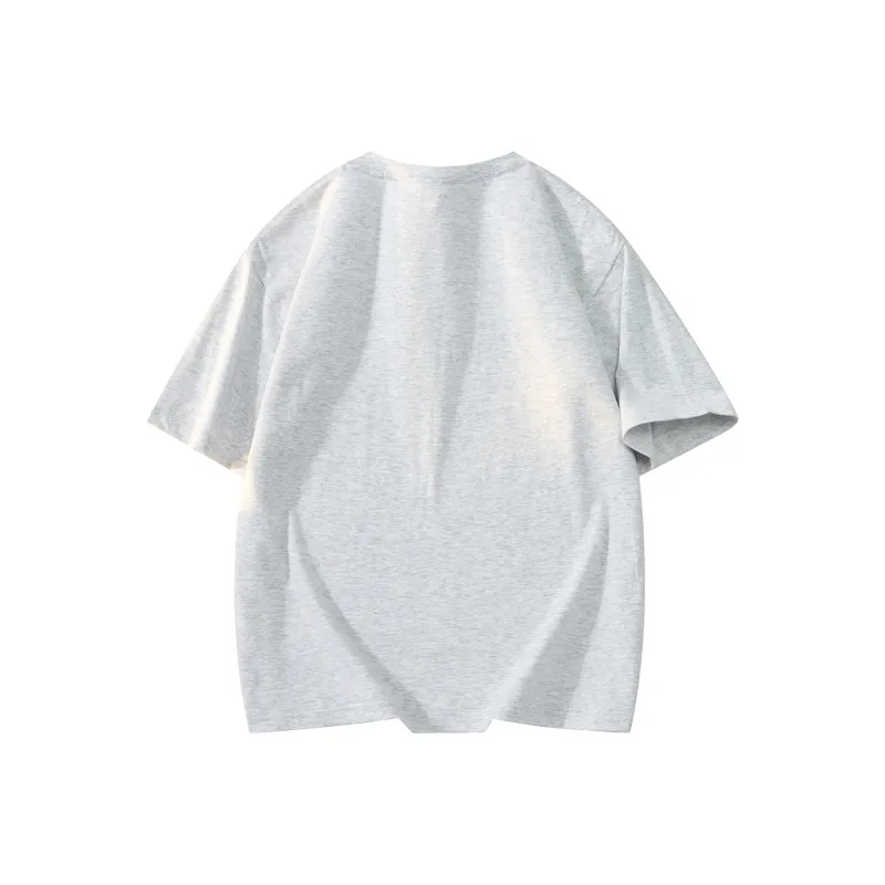 Disney T Shirts Unisex-27