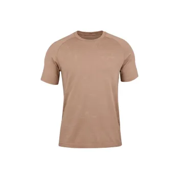 Lululemon Metal Vent Tech T Shirts Men