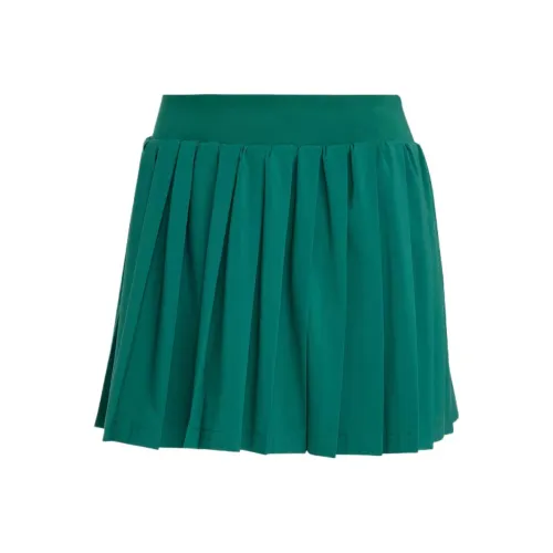 Adidas Free Shipping With AdiClub Adidas Heritage Tennis Classic Skirt
