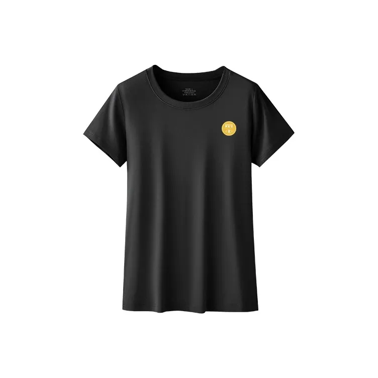 ROBINHOOD Women's Pajama Tops-6