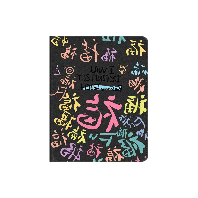 YIBAOBAO Tablet Protective Cases-8