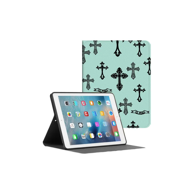 YIBAOBAO Tablet Protective Cases-21
