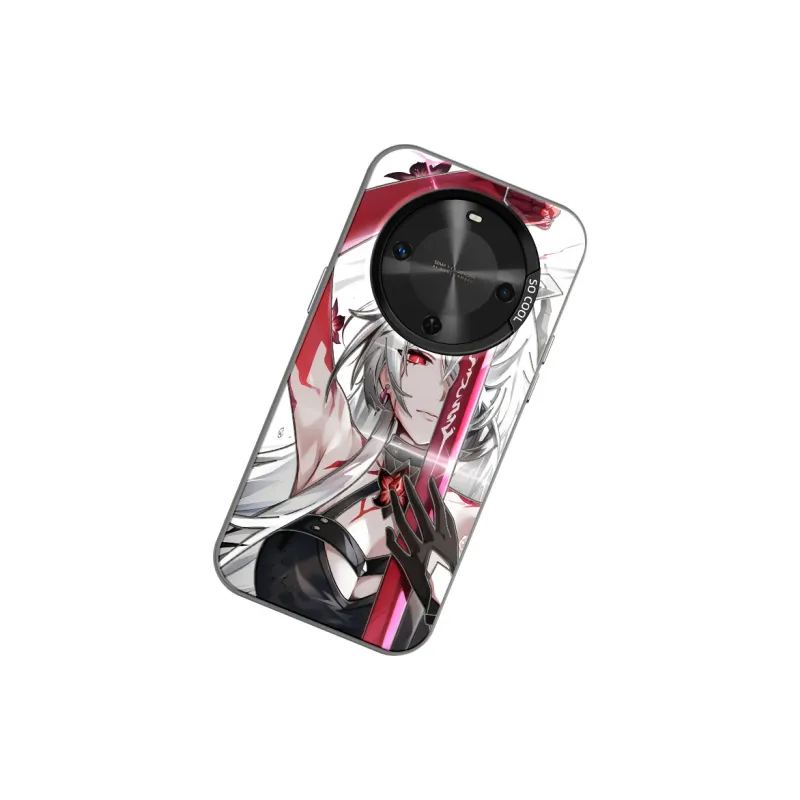 MANQIN Phone Cases-16