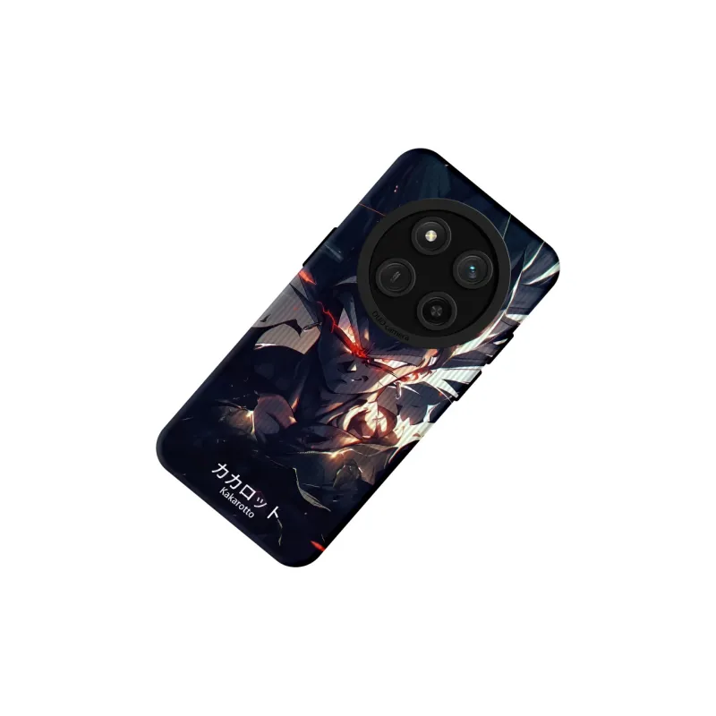 KEXINSHENG Phone Cases-7