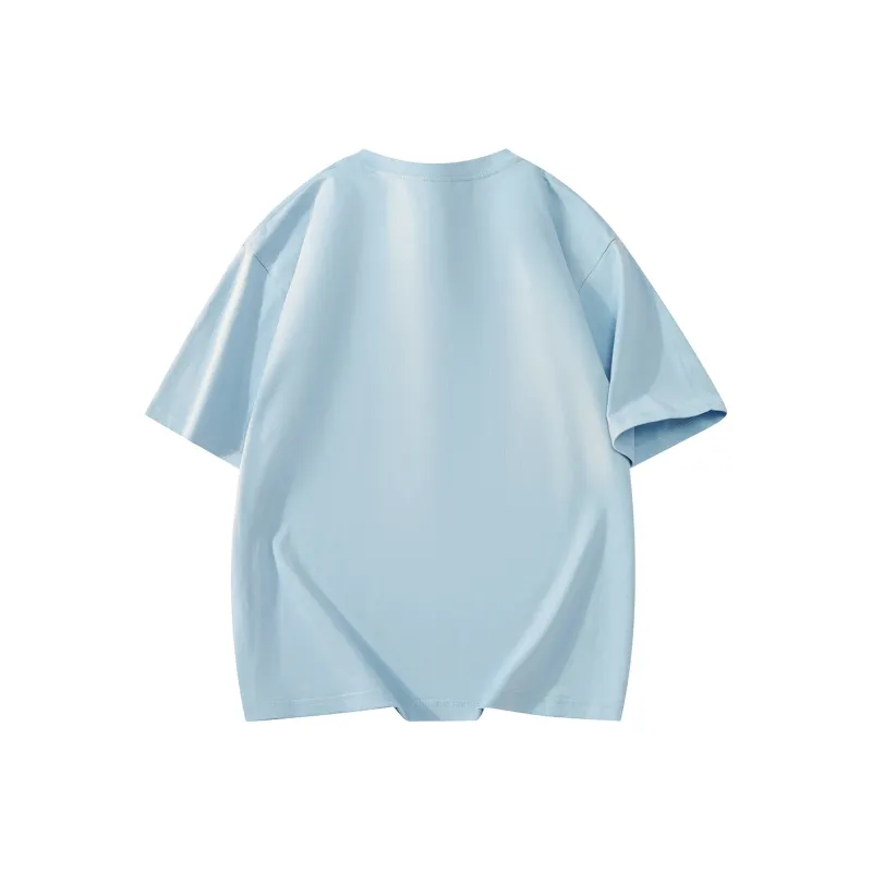 Disney T Shirts Unisex-29