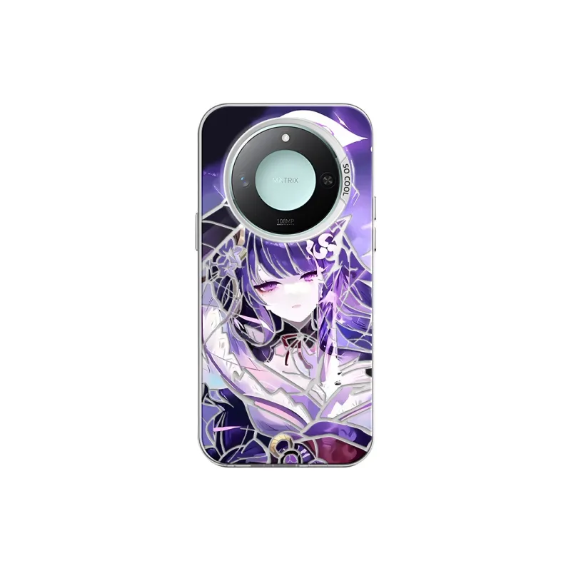 MANQIN Phone Cases-3