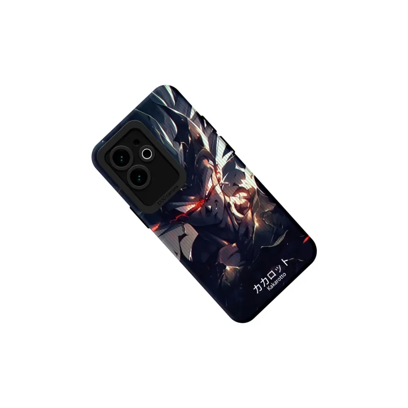 KEXINSHENG Phone Cases-6