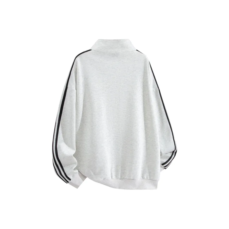 Pirkadat Sweatshirts Unisex-5