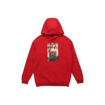 JORDAN Sweatshirts Men