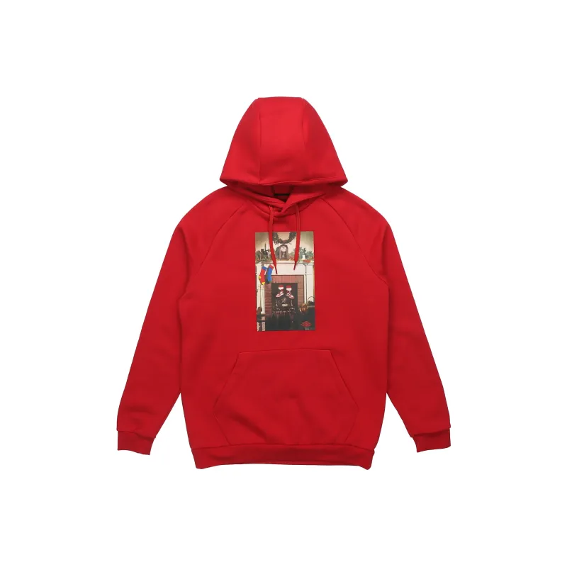 Jordan Sweatshirts Men-0