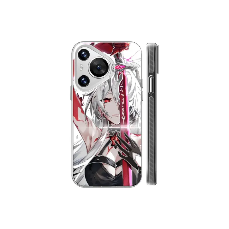 MANQIN Phone Cases-10
