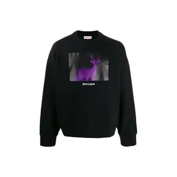 PALM ANGELS Sweatshirts Men