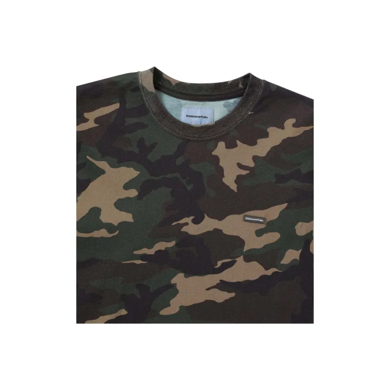 Thisisneverthat T.N.T. Classic Hdp Tee-3