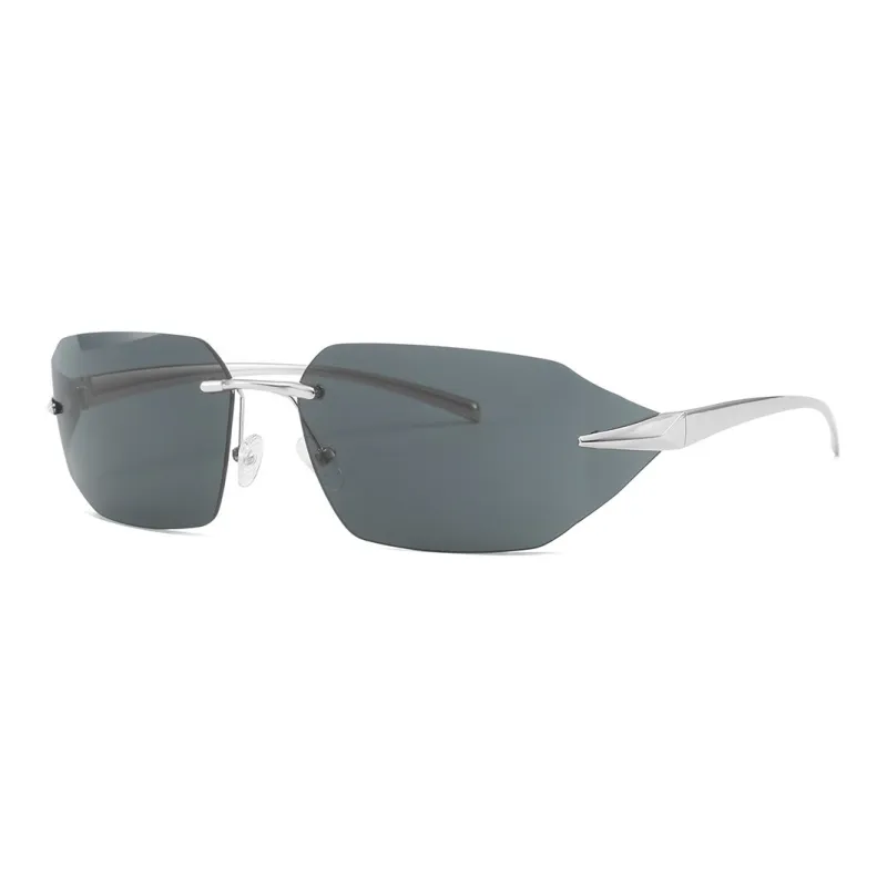 NOME Sunglasses Unisex-4