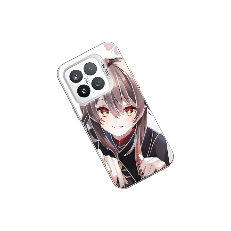 MANQIN Phone Cases-2