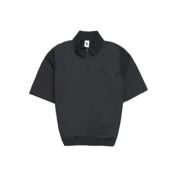 Fear Of God X Nike Sweatshirts Men
