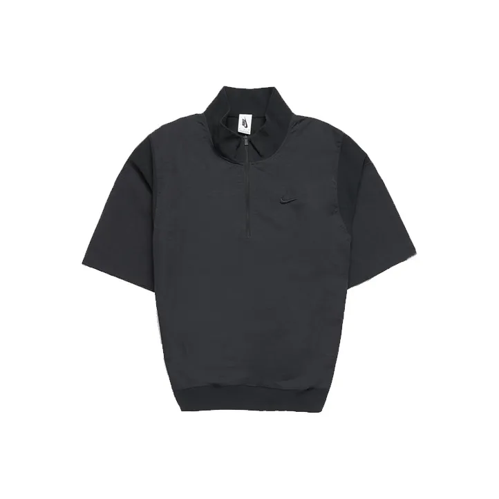 Fear Of God X Nike Sweatshirts Men-0