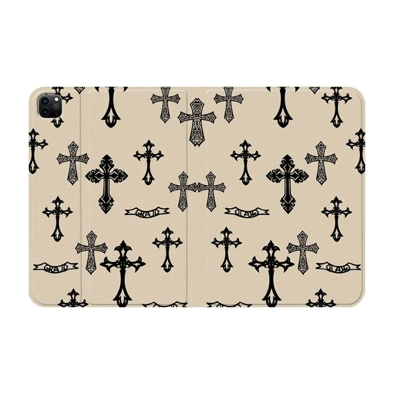 YIBAOBAO Tablet Protective Cases-7