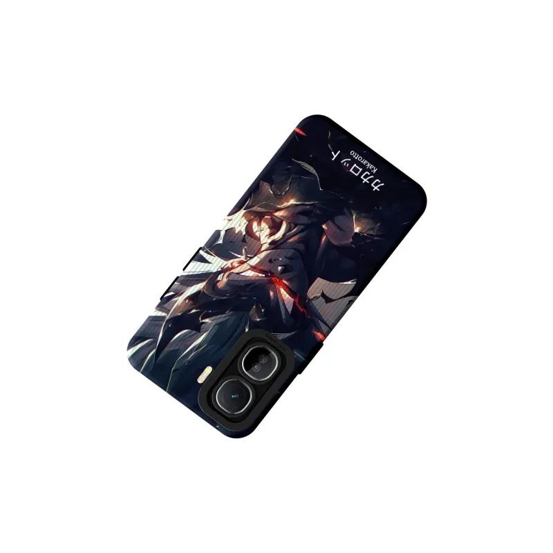 KEXINSHENG Phone Cases-8