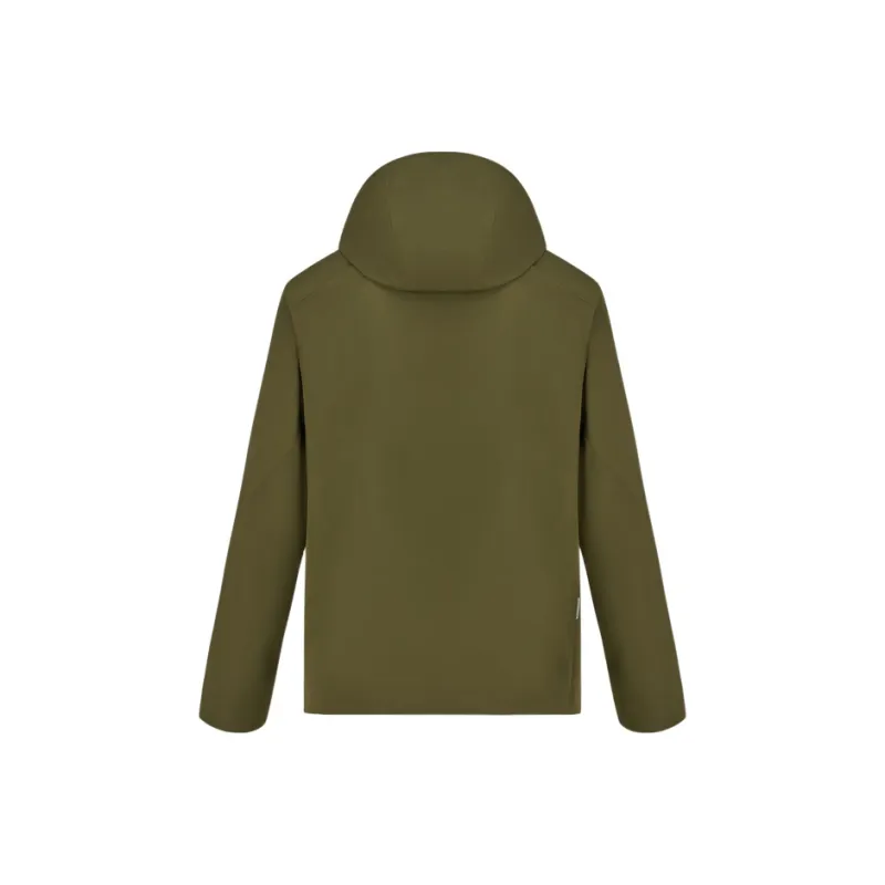 DESCENTE DUALIS Urban Commuting Sports Jacket Men's-1