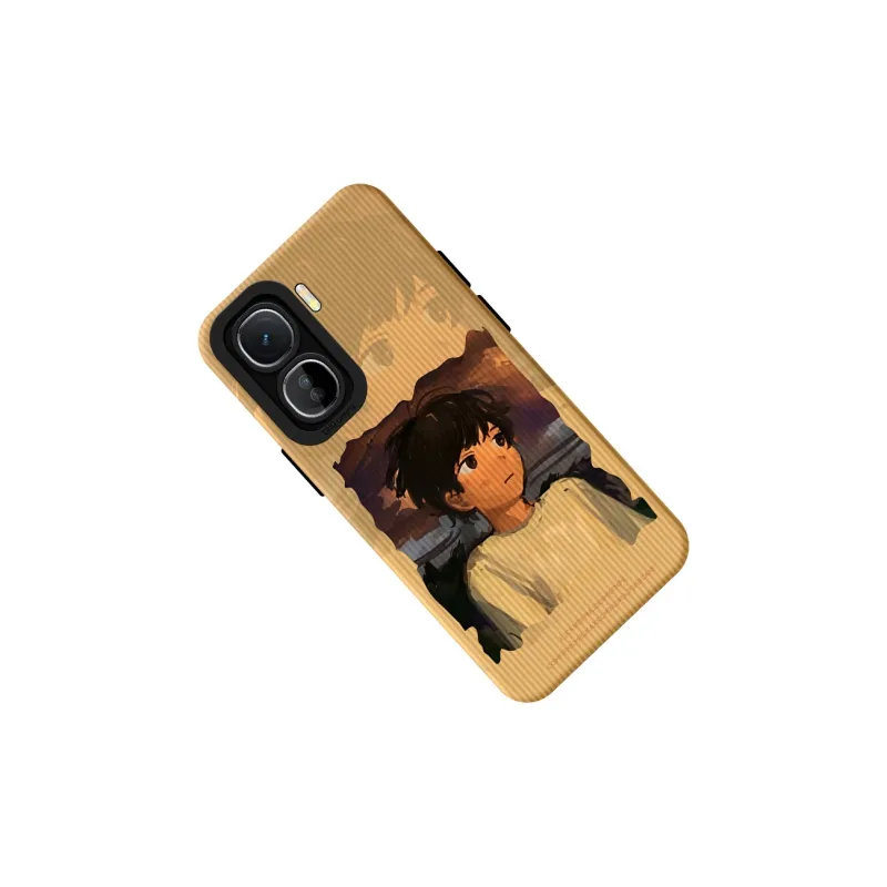 KEXINSHENG Phone Cases-11