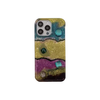 HUANBAOKE Phone Cases