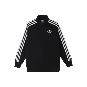 Adidas Originals Sweatshirts Men