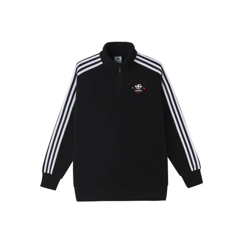 Adidas Originals Sweatshirts Men