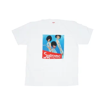 Supreme Group Tee