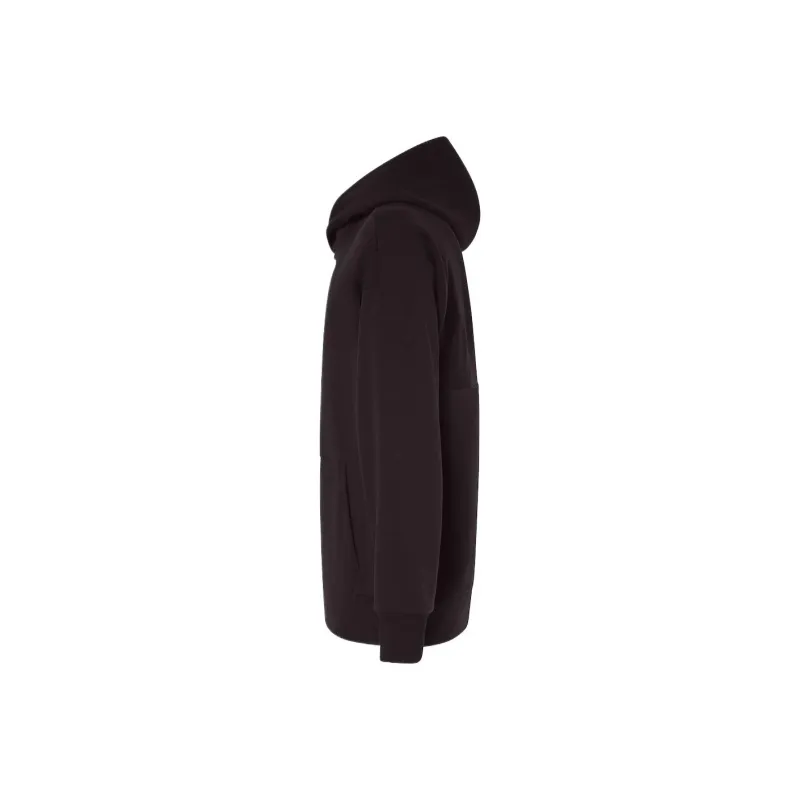 Oakley Enhance Thermo Fleece Hoodie 1.0 Sweatshirt Men's Black-2