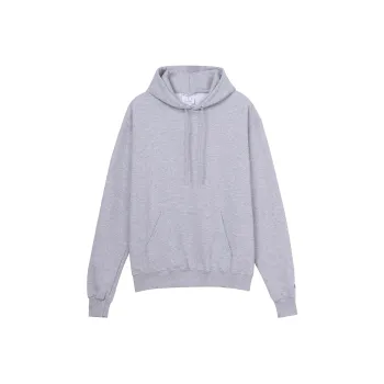 Champion Sweatshirts Unisex