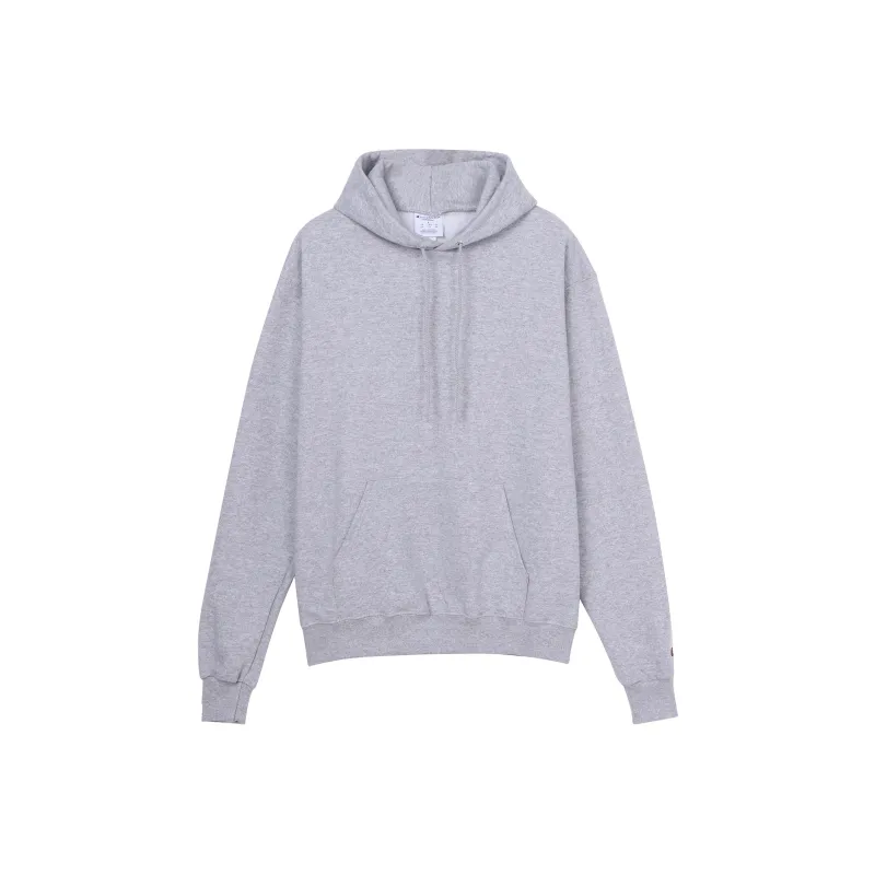 Champion Sweatshirts Unisex-0
