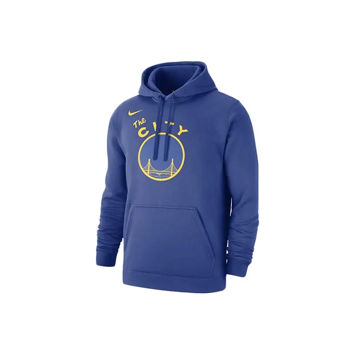 Nike Sweatshirts Men-0