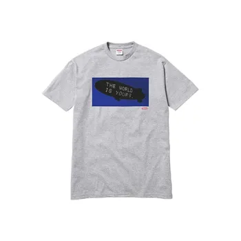 Supreme Scarface Blimp Tee