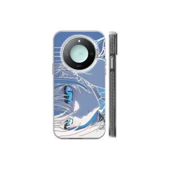 MANQIN Phone Cases
