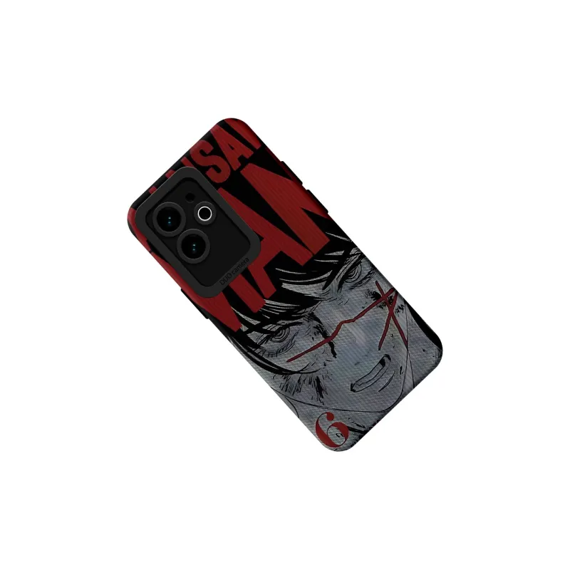 KEXINSHENG Phone Cases-1