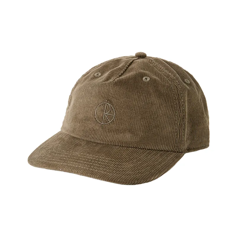 POLAR SKATE CO Baseball Caps Unisex-2