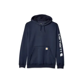 Carhartt Sweatshirts Men