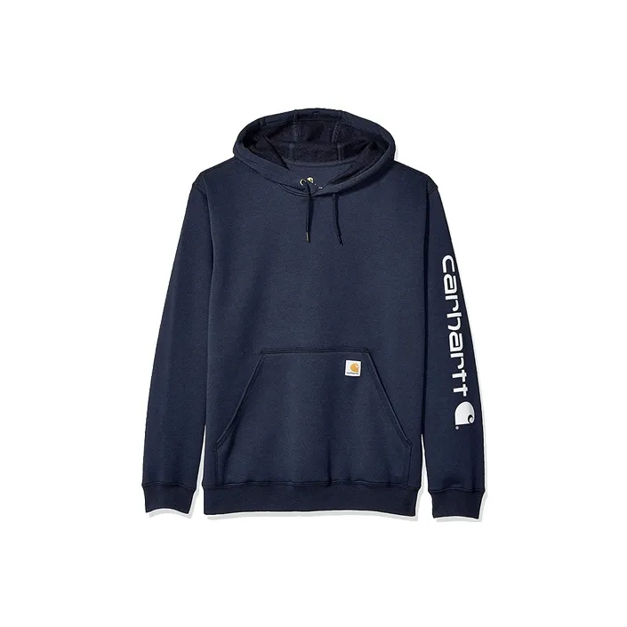 Carhartt Sweatshirts Men-0