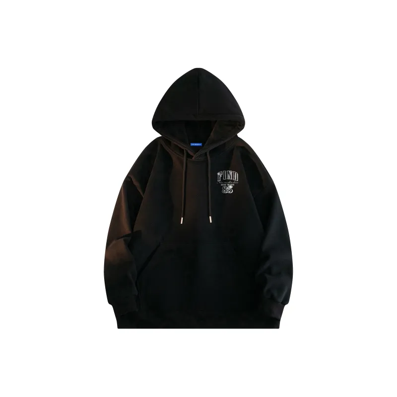 Find Yourself Sweatshirt Unisex-1