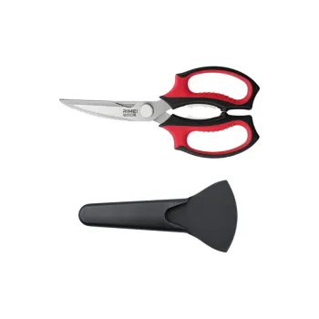 RIMEI Household Scissors
