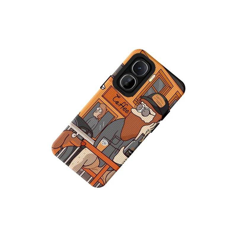 KEXINSHENG Phone Cases-7
