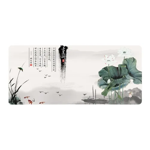 LOVINGCOOL Mouse Pads