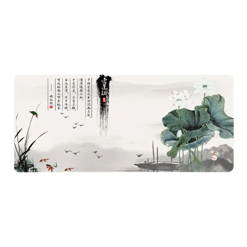 LOVINGCOOL Mouse Pads-0